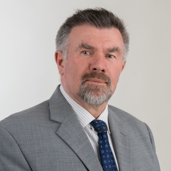 Pärnu linn – Isamaa erakond