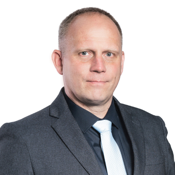 Pärnu linn – Isamaa erakond