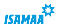 isamaa-logo